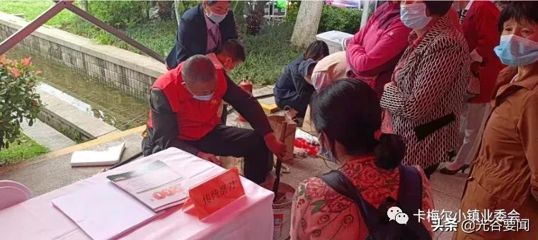 怎么选物业,最佳小区物业