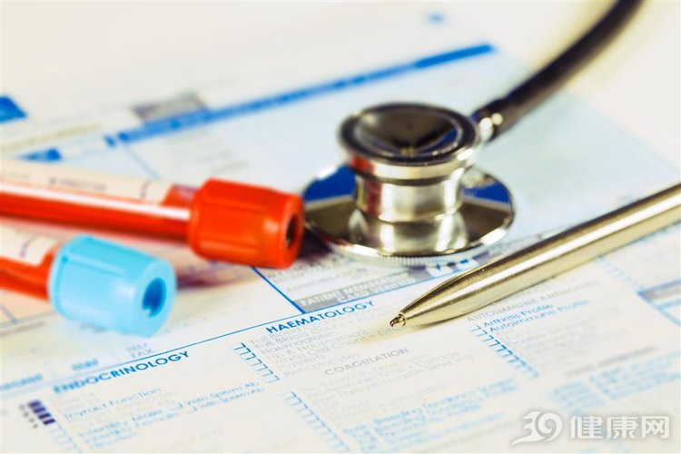 做了婚检要做产检吗,做了婚检还需要做孕前检查吗