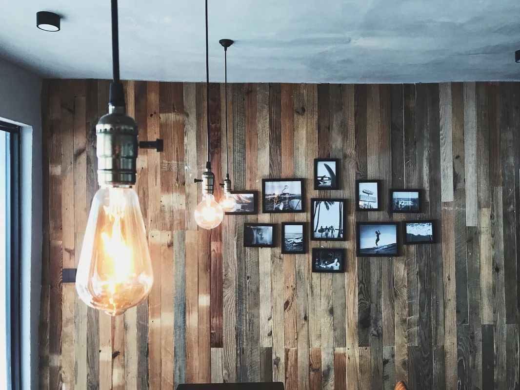 如果你热爱大海,如果你热爱生活那么请热爱大海