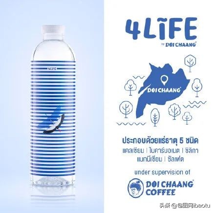 夏天小心机设计感套装,设计出来的心机