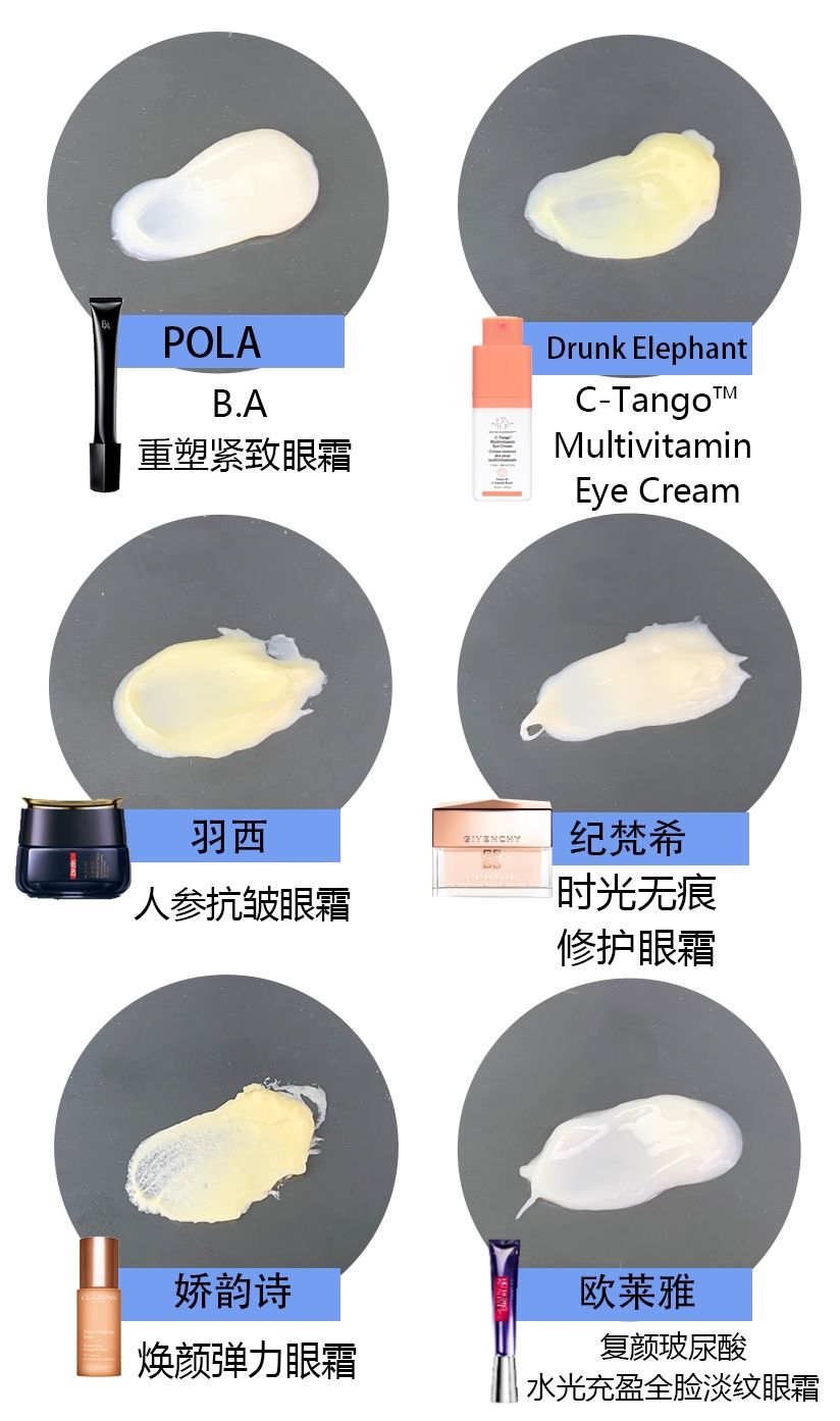 40岁妈妈显年轻,42岁妈妈颜值高显年轻