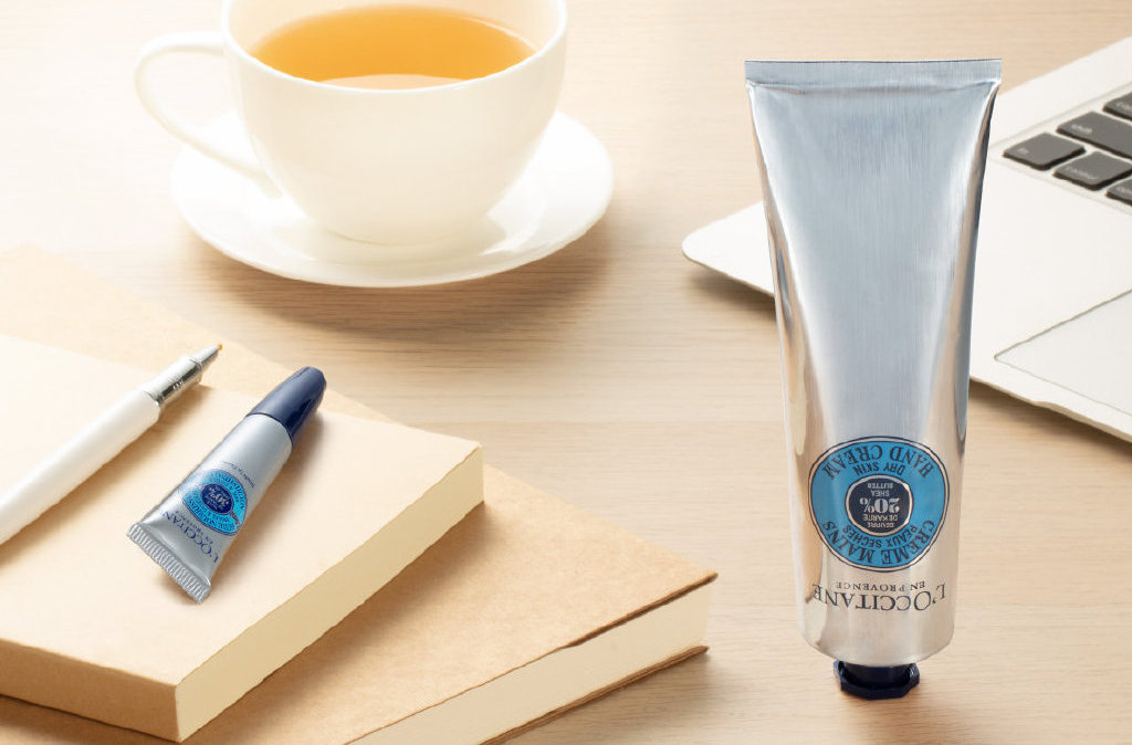 便宜又好用的基础护肤品,便宜又好用的护肤用品