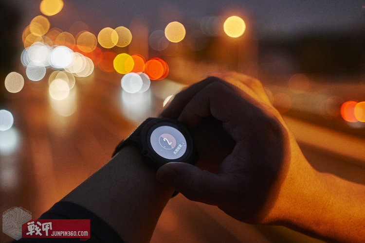 corosvertix2娴嬭瘎,COROSVERTIX鎴峰鎵嬭〃