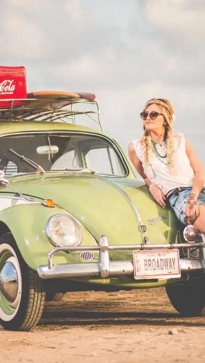 怀疑脑垂体腺瘤需做哪些检查项目,垂体矮小症有哪些症状