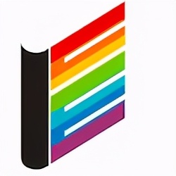 “16万+”福利来了！快来打开浙师美好“食”光