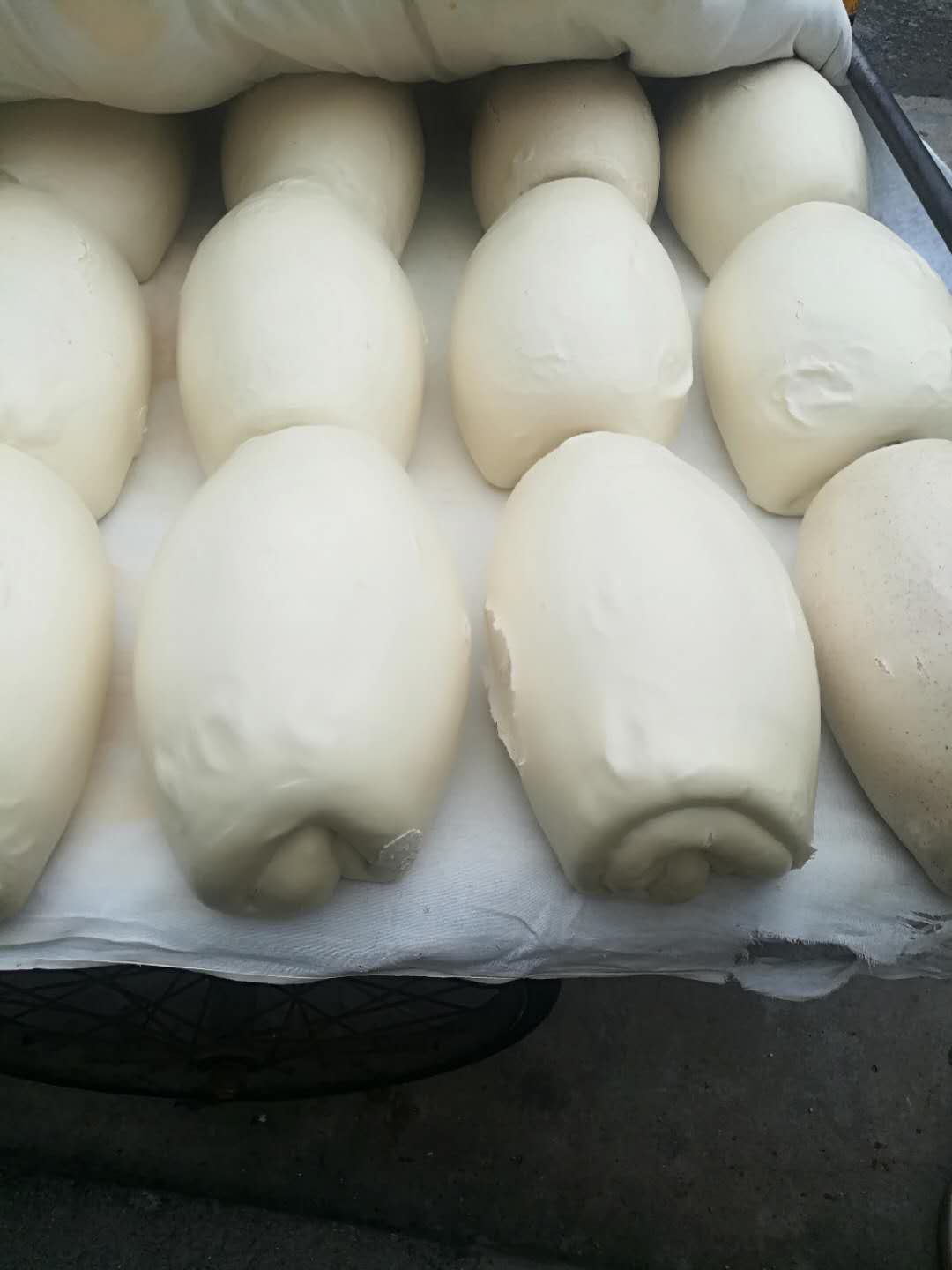 太和县太和印象商业街,阜阳太和印象