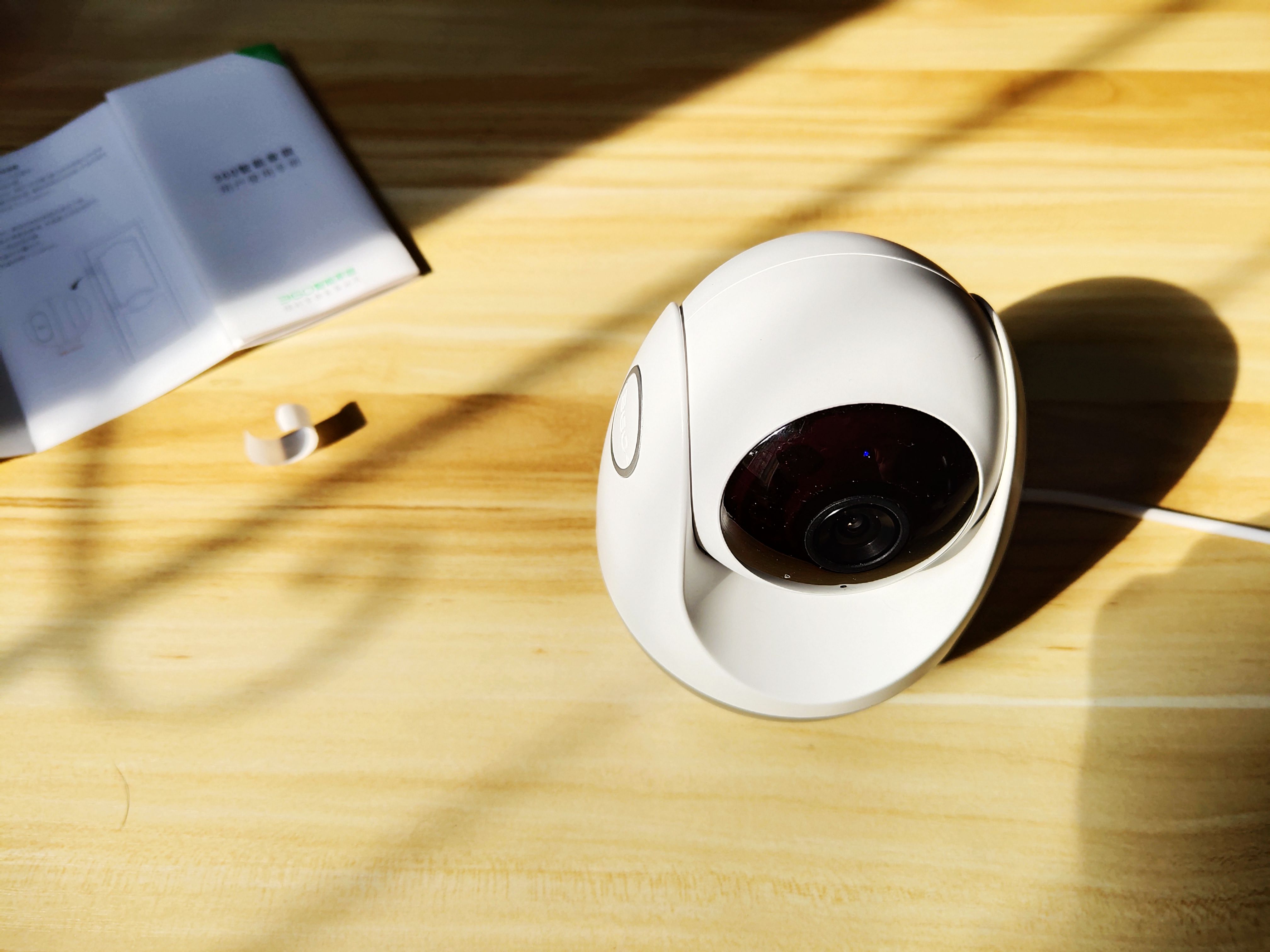 智能监控全屋覆盖,全覆盖式智能监控系统