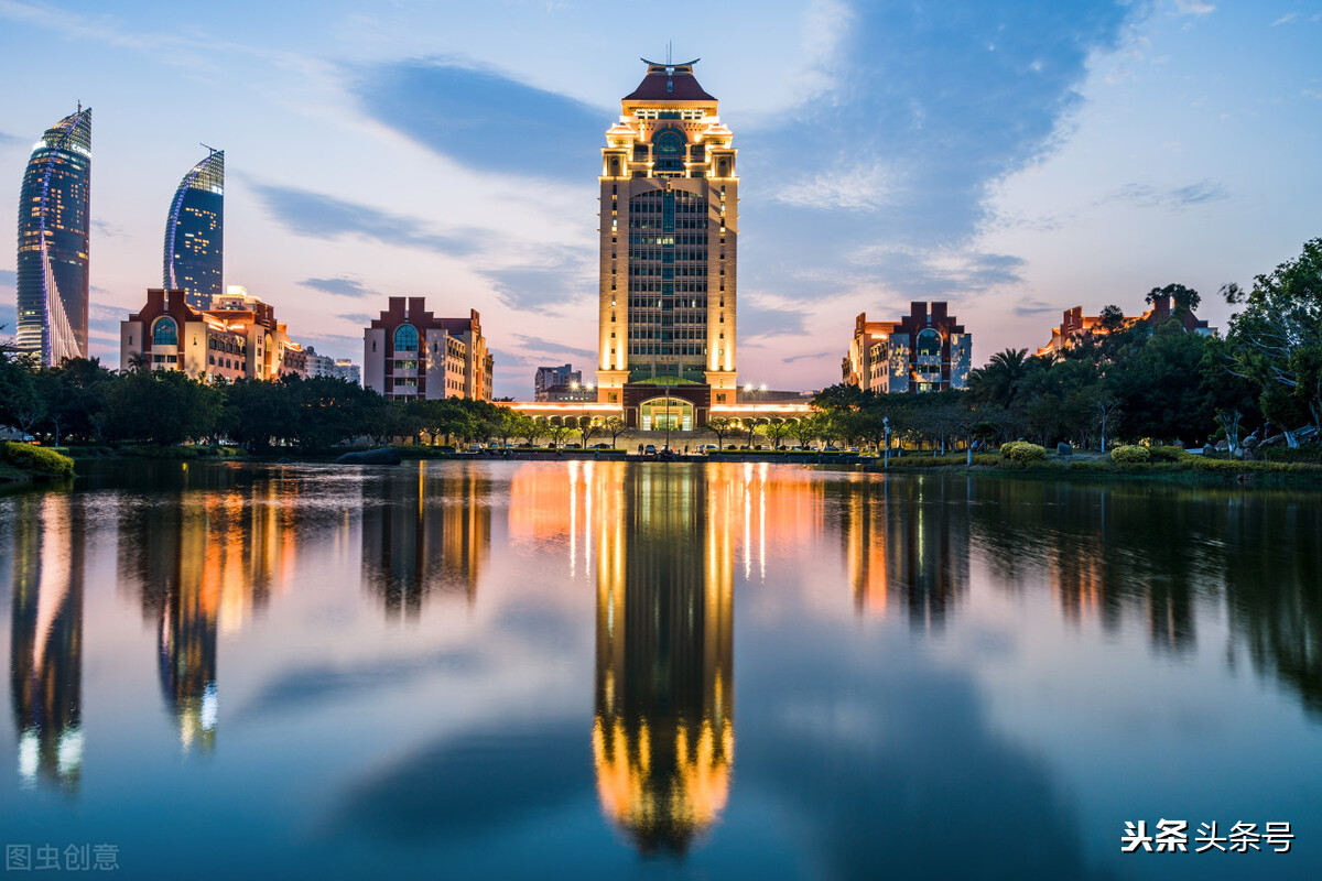 五大单列市哪个最好,四川单列类招生大学有哪些