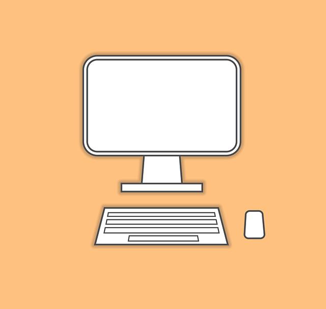 58同城招聘手工活在家兼职,招聘异地兼职在家就可以做