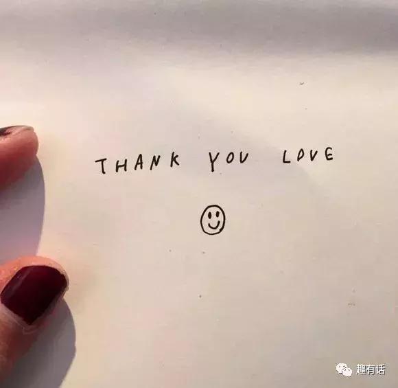 分手了该怎么办才能忘掉前任,分手了该怎么办最简单的方法