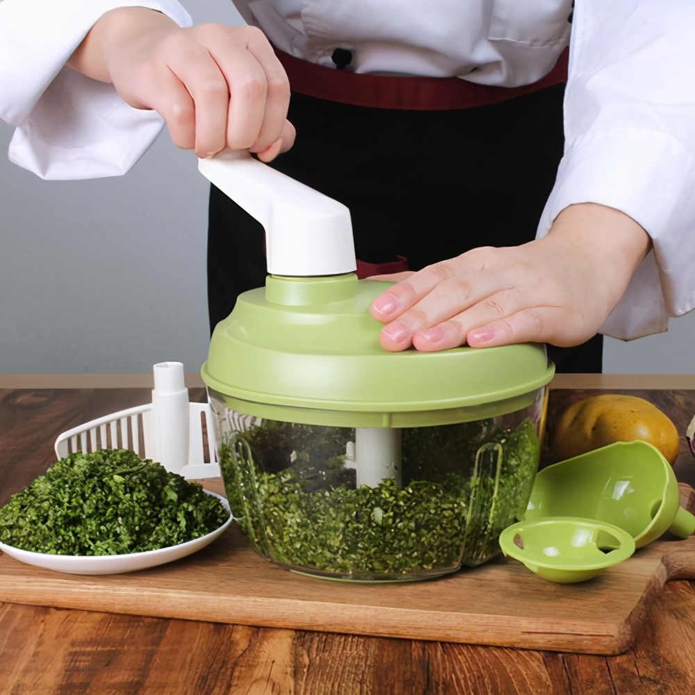 婆婆来家1天,冰箱塑料袋全部不见了,做法真高明,你们也学学