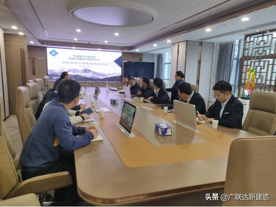 骞胯仈杈綽im椤圭洰,骞胯仈杈綽im鍒涙柊搴旂敤