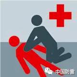 防雷安全知识100条,防雷防电安全知识