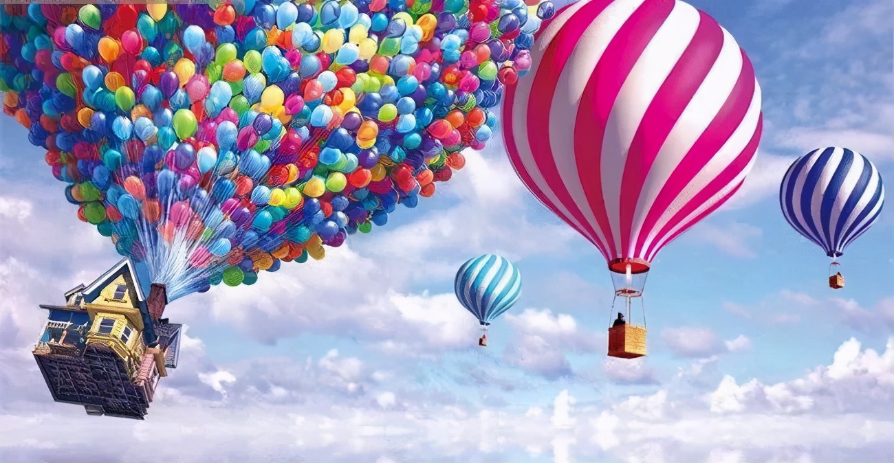 鐩哥害灞辨鏍戜箣鎭嬫儏瀹氱櫨閲岃崚,娓呭噳鐧鹃噷鑽掓儏瀹氬北妤傛爲