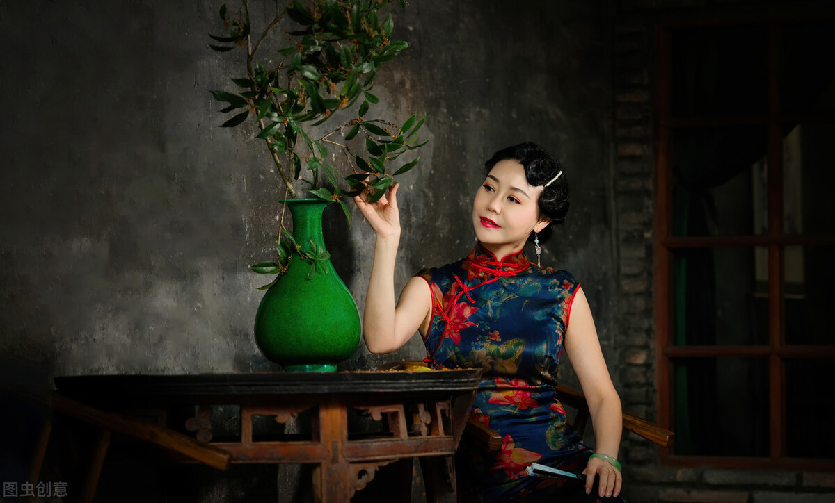 势利的女人喜欢什么,势利的女人跟穷女人的区别