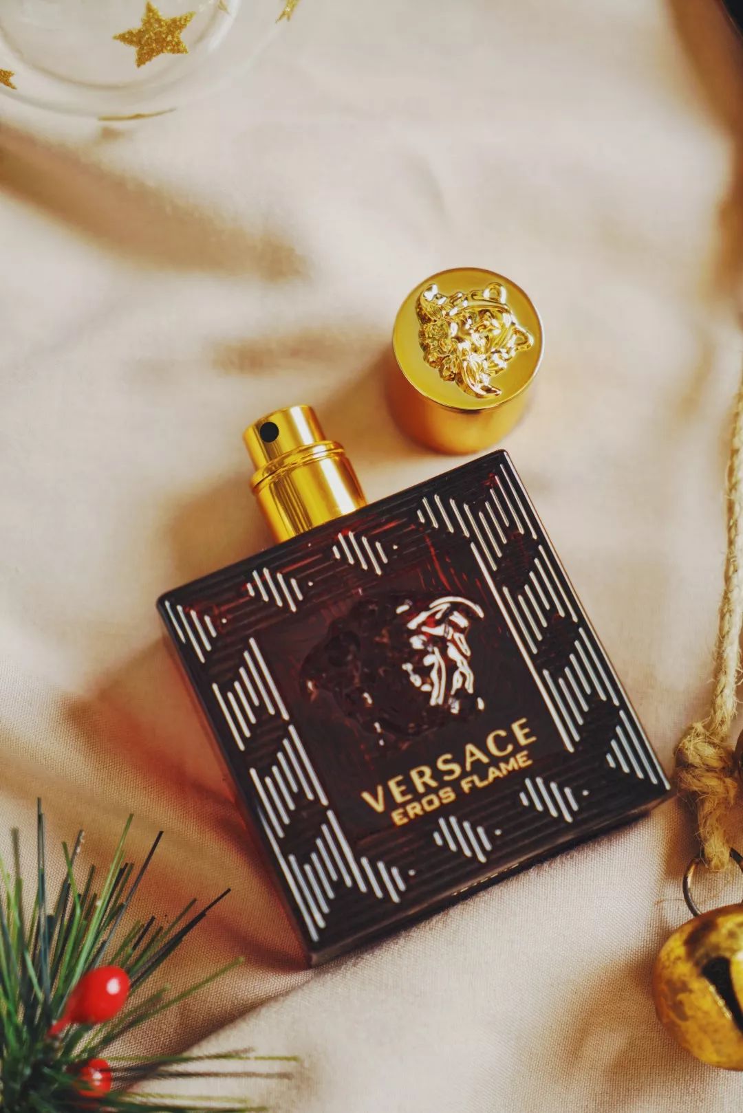 收到这样的礼物你会怎么办,冬天收到礼物暖心的感觉