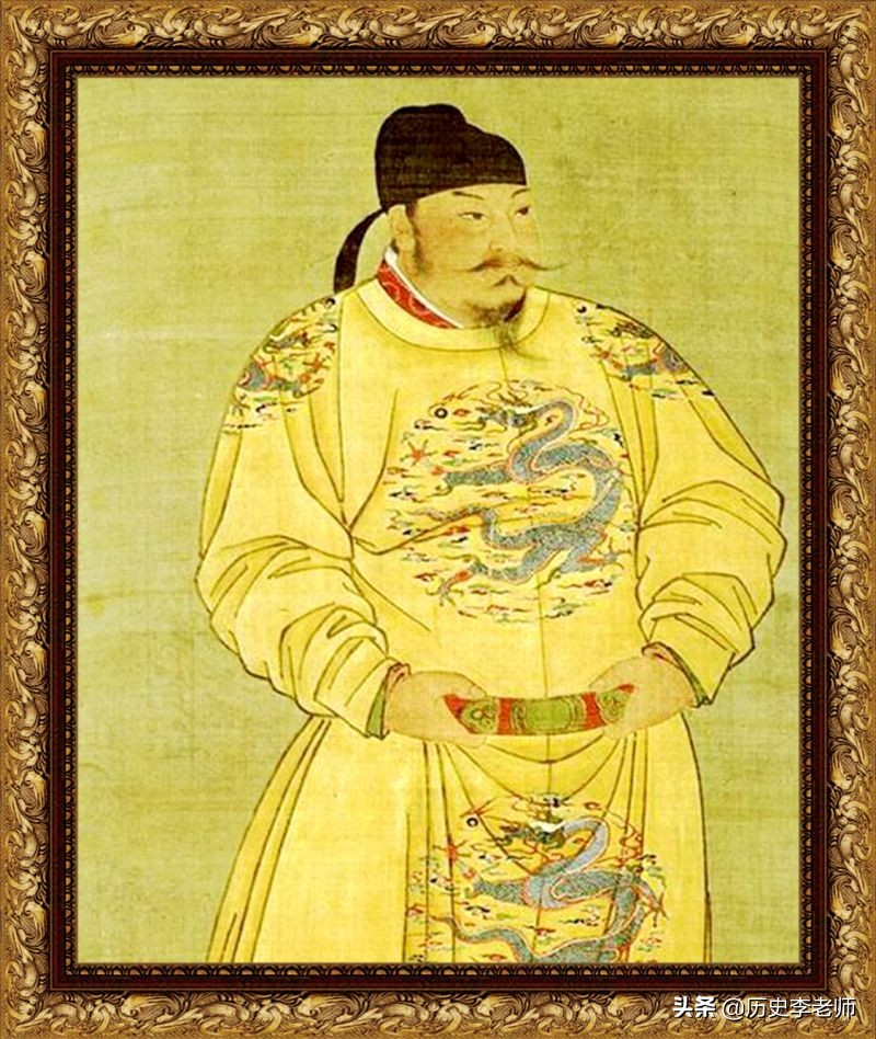 兰亭序真迹在乾隆墓里吗,千古兰亭序真迹之谜