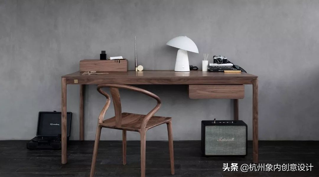 长安十二时辰同款古镇,长安十二时辰同款