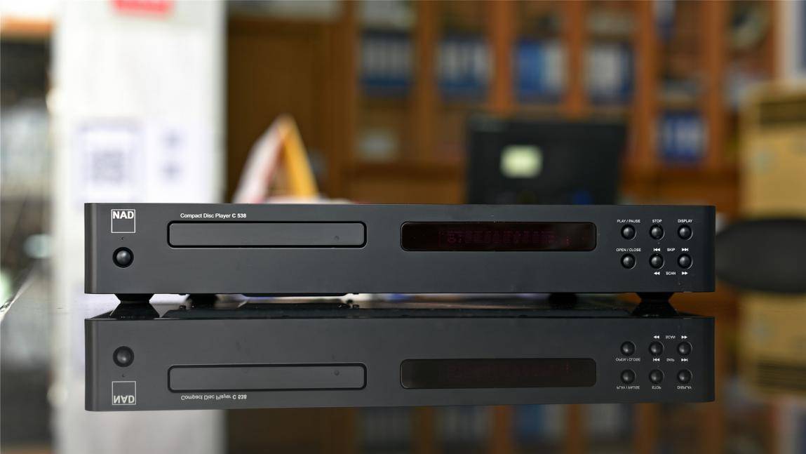 hifi音箱发烧友推荐,hifi发烧友推荐