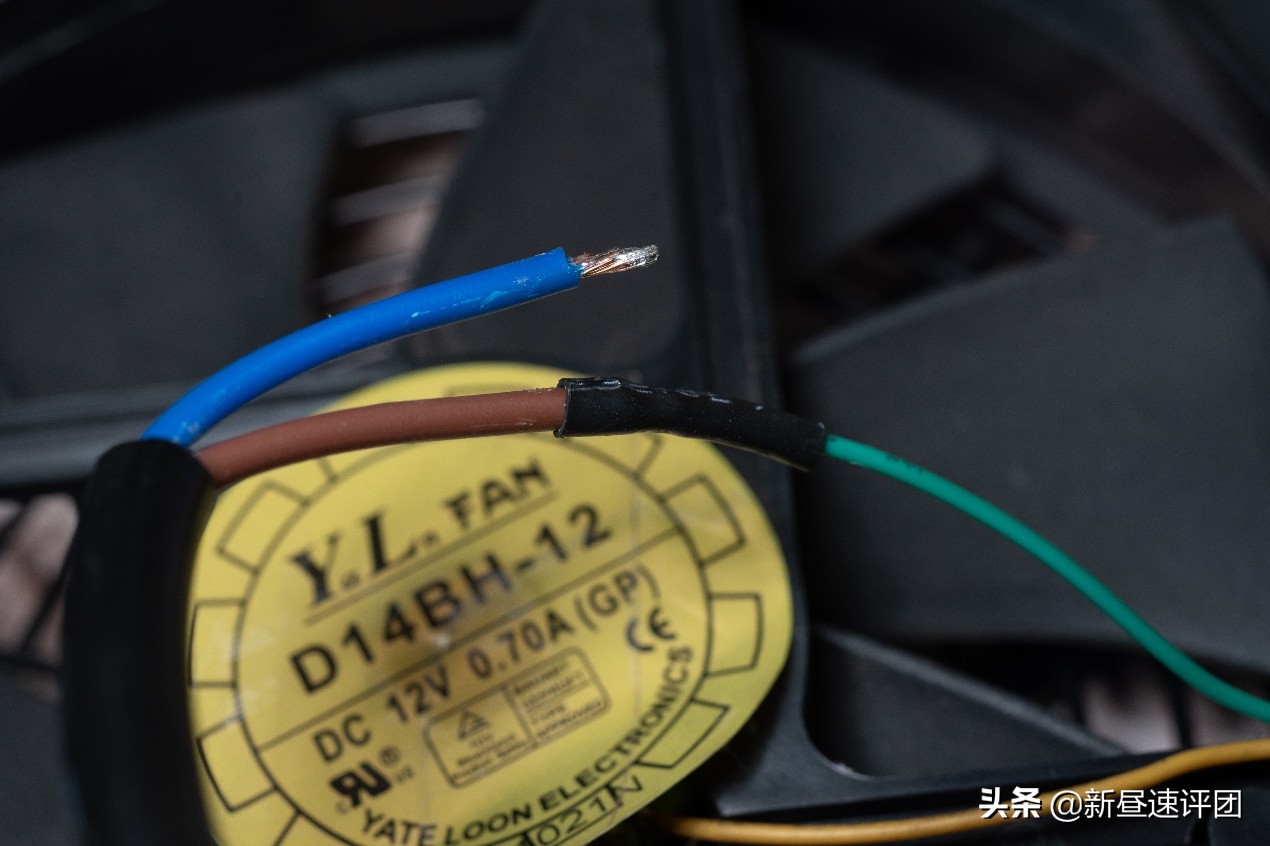 笔记本电脑发热风扇噪音大,苹果笔记本电脑风扇噪音大怎么办