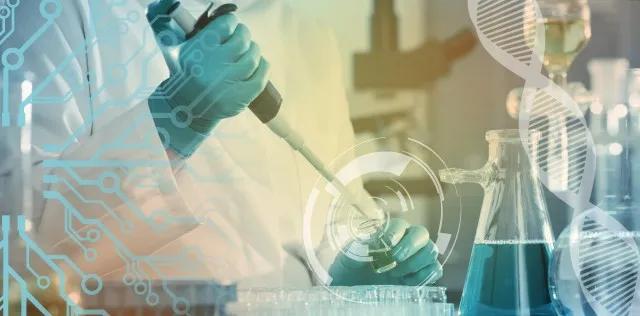 把握好移植时间提高试管妊娠率,试管婴儿移植后的黄金48小时