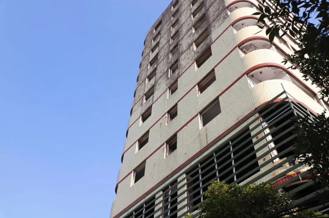 郑州市小香港是哪里,郑州小香港