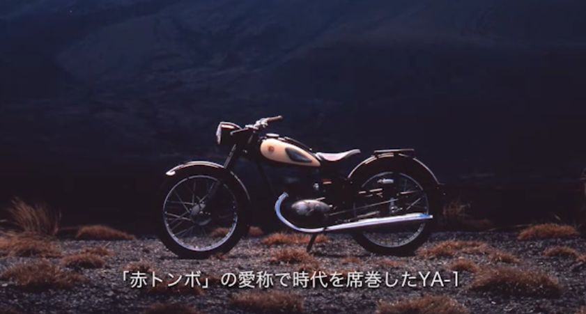 做乐器、摩托、快艇、游泳池…日本「YAMAHA雅马哈」有多狂？