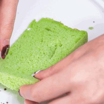 送男生的圣诞礼物推荐小众高级,给男朋友的圣诞礼物推荐平价