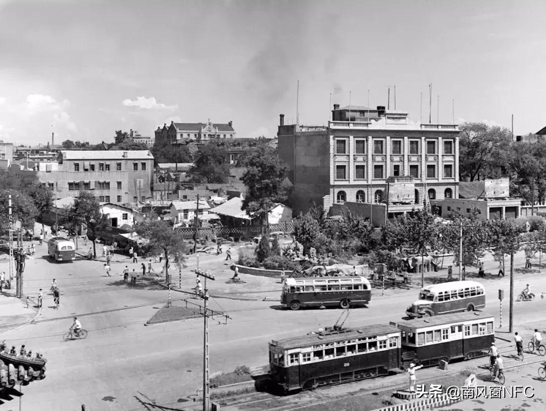 岁月神偷72,岁月神偷10个片段的视频