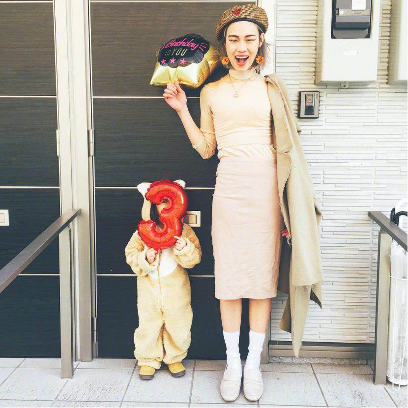 母女出游亲子装,母女装夏天洋气旅行