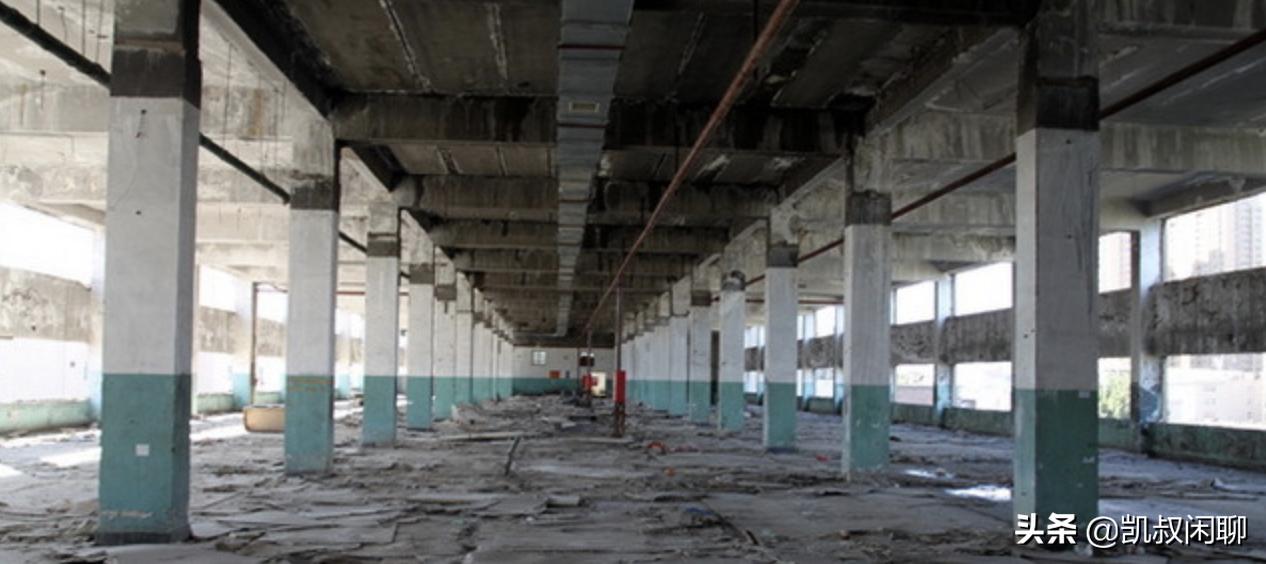 石家庄环宇牌黑白电视机,石家庄环宇电视机有哪些