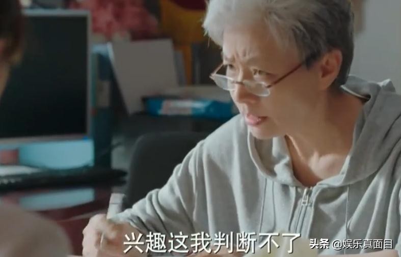 李小冉张嘉译主演的电视剧有哪些,张嘉译李小冉的新剧