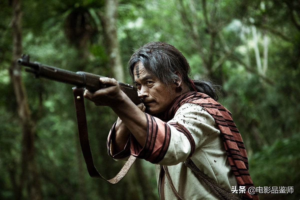 近10年豆瓣评分9分以上的电视剧,汤老师最值得看的电影