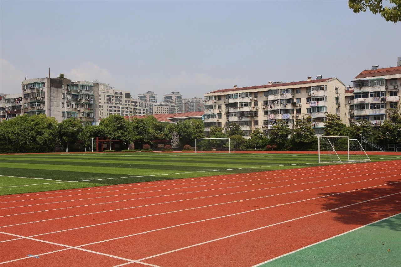 29中初中部有多少考上南师附中,29中尖子班