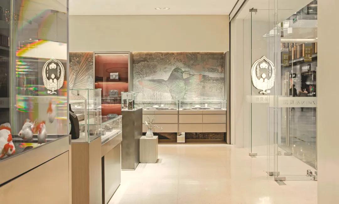 品真阁北京,品真阁北京实体店