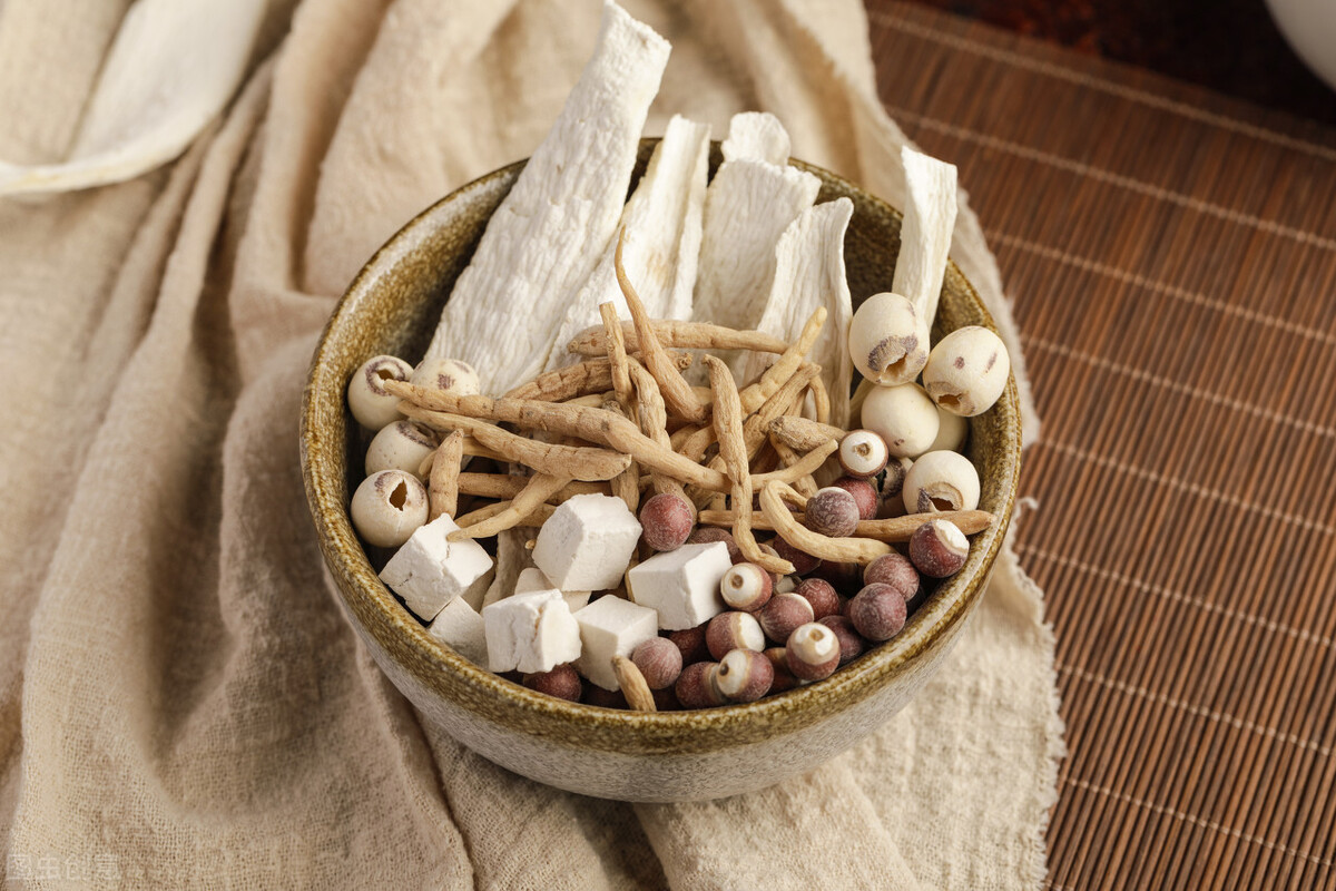 频繁梦遗是什么情况下导致的,频繁梦遗是什么原因请解释一下