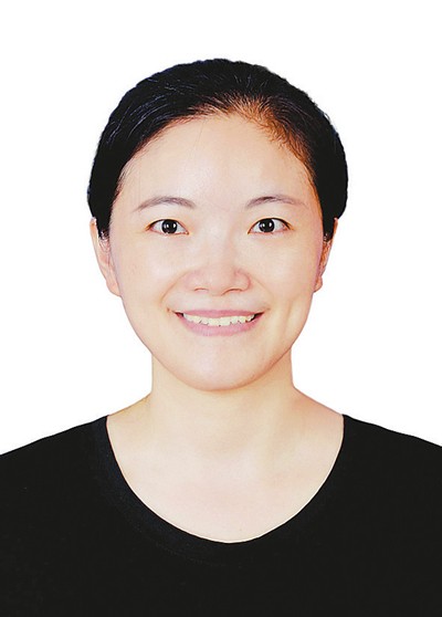 派出所抗疫中国青年五四奖章,五四青年奖章抗疫获奖感言