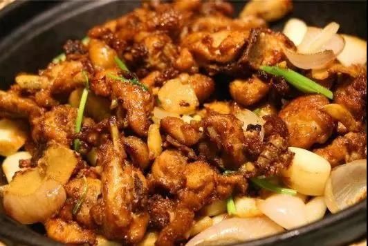 镇江圌山天沐温泉门票要多少钱,镇江圌山天沐温泉度假区团购