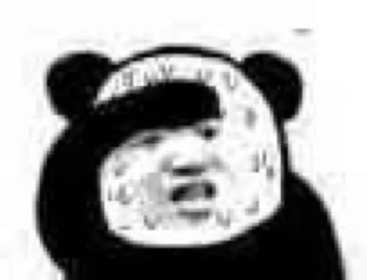 夏天用什么手机不发热,夏天如何保持手机不热