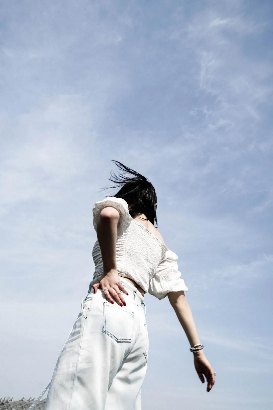 十大春夏好物,美妆博主春夏好物推荐