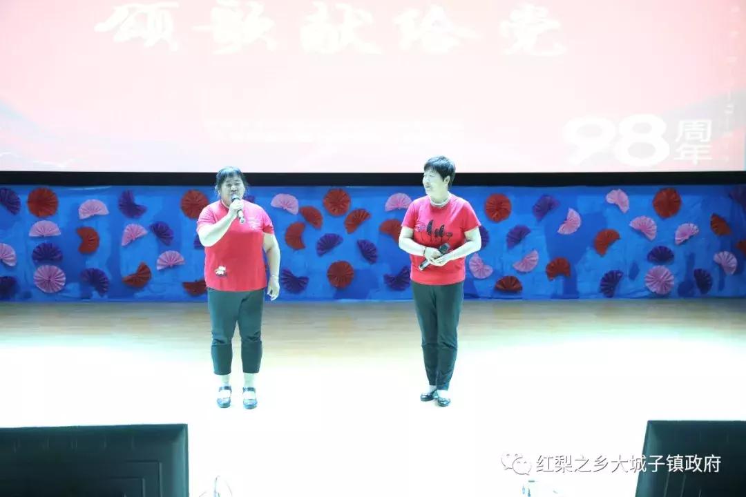 新时代文明实践所宣讲党代会精神,密云区新时代文明实践