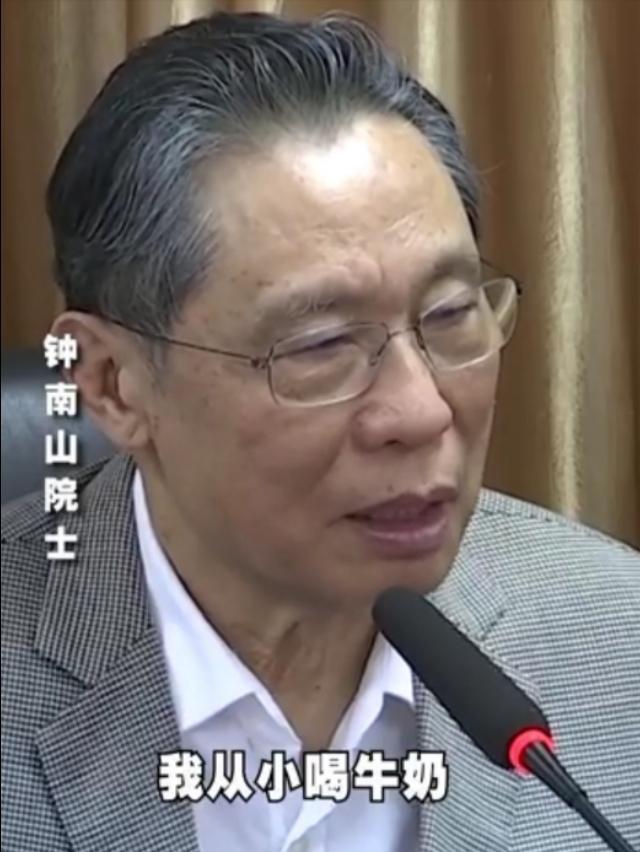 关于谷雨小朋友们的饮食注意什么,谷雨时节养生知识大全