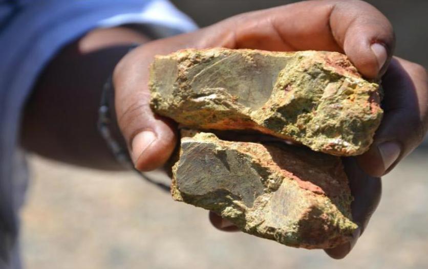 钂欏彜鍥藉悜涓浗鎹愯禒澶氬皯涓囦簡,涓浗鍚戣挋鍙ゅ浗鎶曡祫