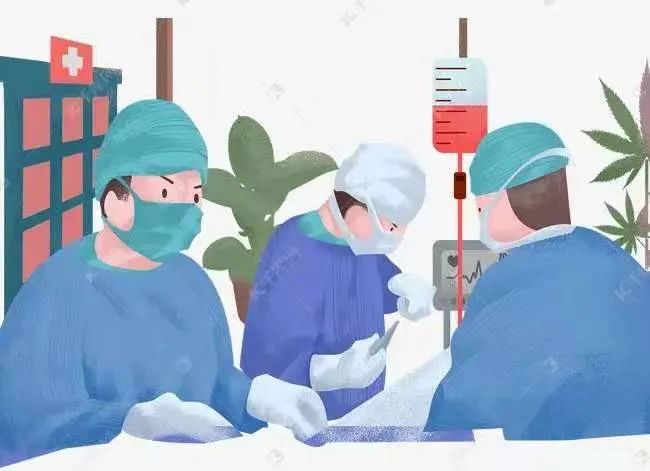 补碱公式,补碱的公式