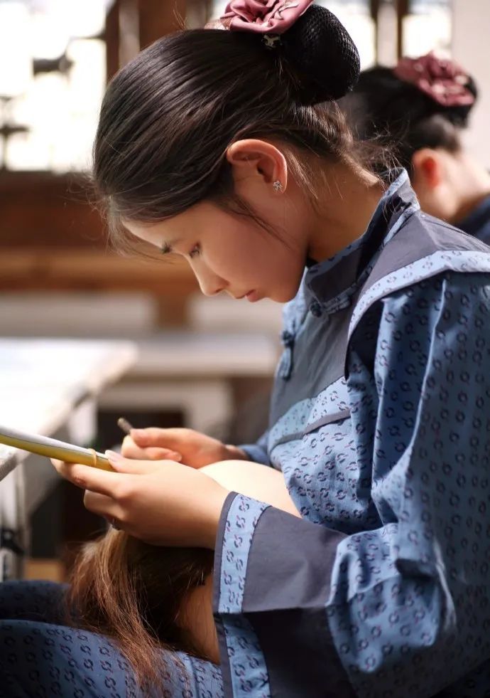 第1家国家4a级旅游区的大学博物馆,隐藏在各大校园里的有趣博物馆