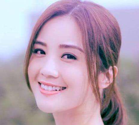 鼻子不好看的人怎么办,鼻子怎么看出来好不好看