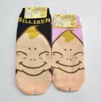 大阪伴手礼在哪里买划算,去大阪的伴手礼