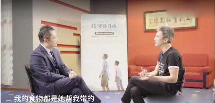 邓超孙俪都是单亲家庭出身吗,孙俪与邓超真的会一直幸福下去吗