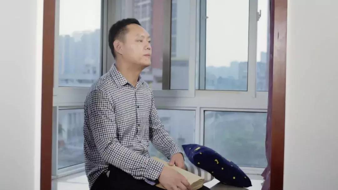 成都最好的盲人按摩,成都正宗的盲人按摩店