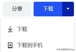 压箱底高清无水印壁纸,压箱底壁纸分享绿色护眼